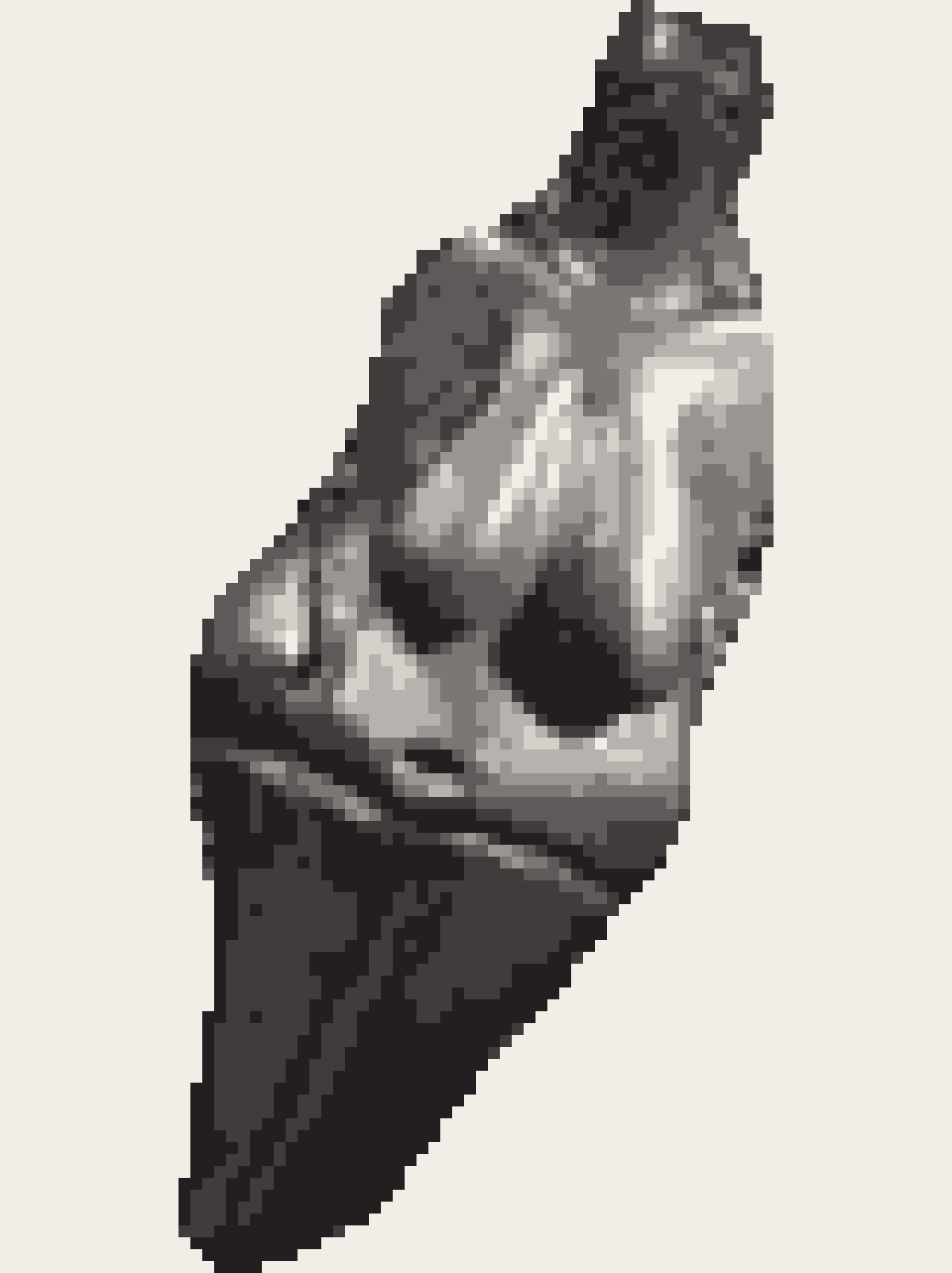 The Venus of Dolní Věstonice