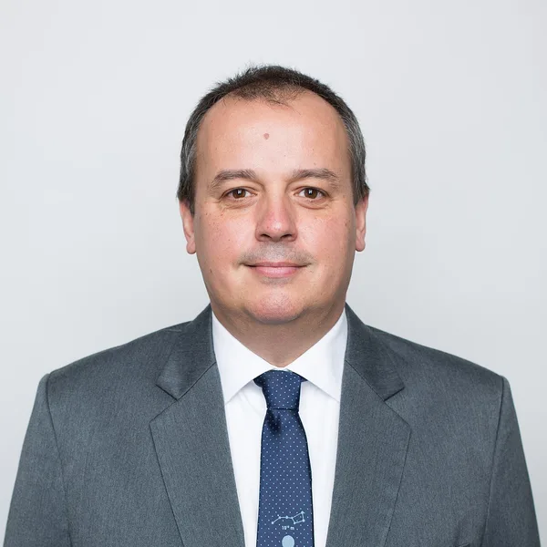 Jiří Dušek