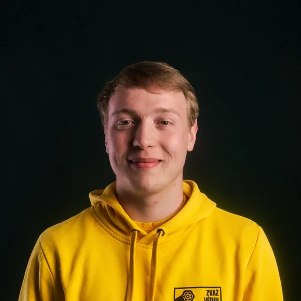 Eduard Plic